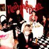 NEW YORK DOLLS – cause i sez so (CD, LP Vinyl)