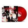 NEW YORK DOLLS – cause i sez so (rocktober 2025) (LP Vinyl)