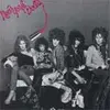 NEW YORK DOLLS – s/t (LP Vinyl)