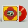 NEWMEN – terminal beach (LP Vinyl)