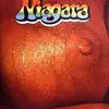 NIAGARA – s/t (LP Vinyl)