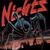 NICHTS – aus dem jenseits (pink lp) (LP Vinyl)