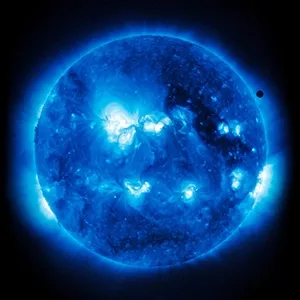 NICHTS – tiefschwarz (CD, LP Vinyl)