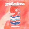 NICHTSEATTLE – große liebe (CD, LP Vinyl)