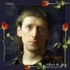 NICI – return to glory (LP Vinyl)