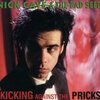NICK CAVE & BAD SEEDS – kicking against the pricks (LP Vinyl)