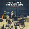 NICK CAVE & BAD SEEDS – live from kcrw (CD, LP Vinyl)