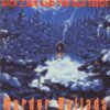NICK CAVE & BAD SEEDS – murder ballads (CD, LP Vinyl)
