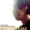 NICK CAVE & BAD SEEDS – nocturama (CD, LP Vinyl)