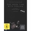 NICK CAVE & BAD SEEDS – one more time with feeling (Video, DVD)