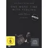 NICK CAVE & BAD SEEDS – one more time with feeling (Video, DVD)