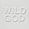 NICK CAVE & BAD SEEDS – wild god (CD, LP Vinyl)