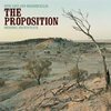 NICK CAVE & WARREN ELLIS – proposition - o.s.t. (CD, LP Vinyl)