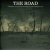 NICK CAVE & WARREN ELLIS – the road - o.s.t. (LP Vinyl)