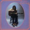 NICK DRAKE – bryter layter (LP Vinyl)