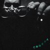 NICK HAKIM – cometa (CD, LP Vinyl)