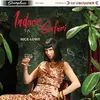 NICK LOWE & LOS STRAITJACKETS – indoor safari (CD)
