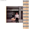 NICK WATERHOUSE – s/t (CD)