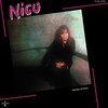 NICO – drama of exile (CD)