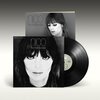 NICO – the marble index (CD, LP Vinyl)