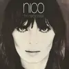 NICO – the marble index (CD, LP Vinyl)
