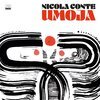 NICOLA CONTE – umoja (LP Vinyl)