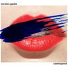 NICOLAS GODIN – contrepoint (LP Vinyl)
