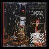 NICOLAS JAAR – sirens (CD)