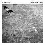 NICOLAS JAAR – space is only noise (CD, LP Vinyl)