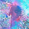 NICOLE MIGLIS – myopia (CD, LP Vinyl)