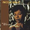 NICOLE WILLIS & UMO JAZZ ORCHESTRA – my name is... (CD, LP Vinyl)