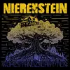 NIERENSTEIN – wohlstandzschatten (LP Vinyl)