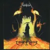 NIFELHEIM – envoy of lucifer (CD, LP Vinyl)