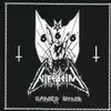 NIFELHEIM – unholy death (LP Vinyl)
