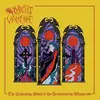 NIGHT OF THE VAMPIRE – enchanting winds of the dreamweaving masquerade (LP Vinyl)