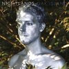 NIGHTLANDS – oak island (CD)