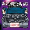 NIGHTMARES ON WAX – carboot soul (25th anni.) RSD (LP Vinyl)