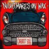 NIGHTMARES ON WAX – carboot soul (LP Vinyl)