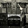 NIGHTMARES ON WAX – in a space outta sound (CD, LP Vinyl)