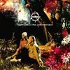 NIGHTMARES ON WAX – mind elevation (LP Vinyl)