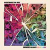 NIGHTMARES ON WAX – smokers delight: sonic buds (12" Vinyl)