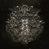 NIGHTWISH – endless forms most beautiful (CD)