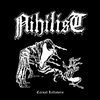 NIHILIST – carnal leftovers (CD)