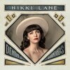 NIKKI LANE – denim & diamonds (CD, LP Vinyl)