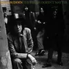 NIKKI SUDDEN – truth doesn´t matter (CD, LP Vinyl)