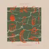 NIKLAS WANDT – balearische bibliothek (12" Vinyl)