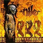 NILE – amongst the catacombs of nephren-ka (LP Vinyl)
