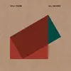 NILS FRAHM – all encore (CD, LP Vinyl)