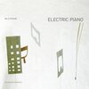 NILS FRAHM – electric piano (CD, LP Vinyl)