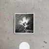 NILS FRAHM – empty (CD, LP Vinyl)